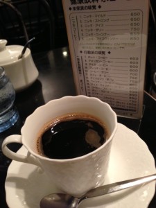 coffee03